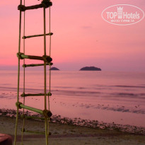 фото из отзыва ID 895236