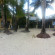 Marzon Beach Resort 2*