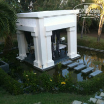 фото из отзыва ID 896555