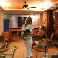 фото из отзыва ID 898227