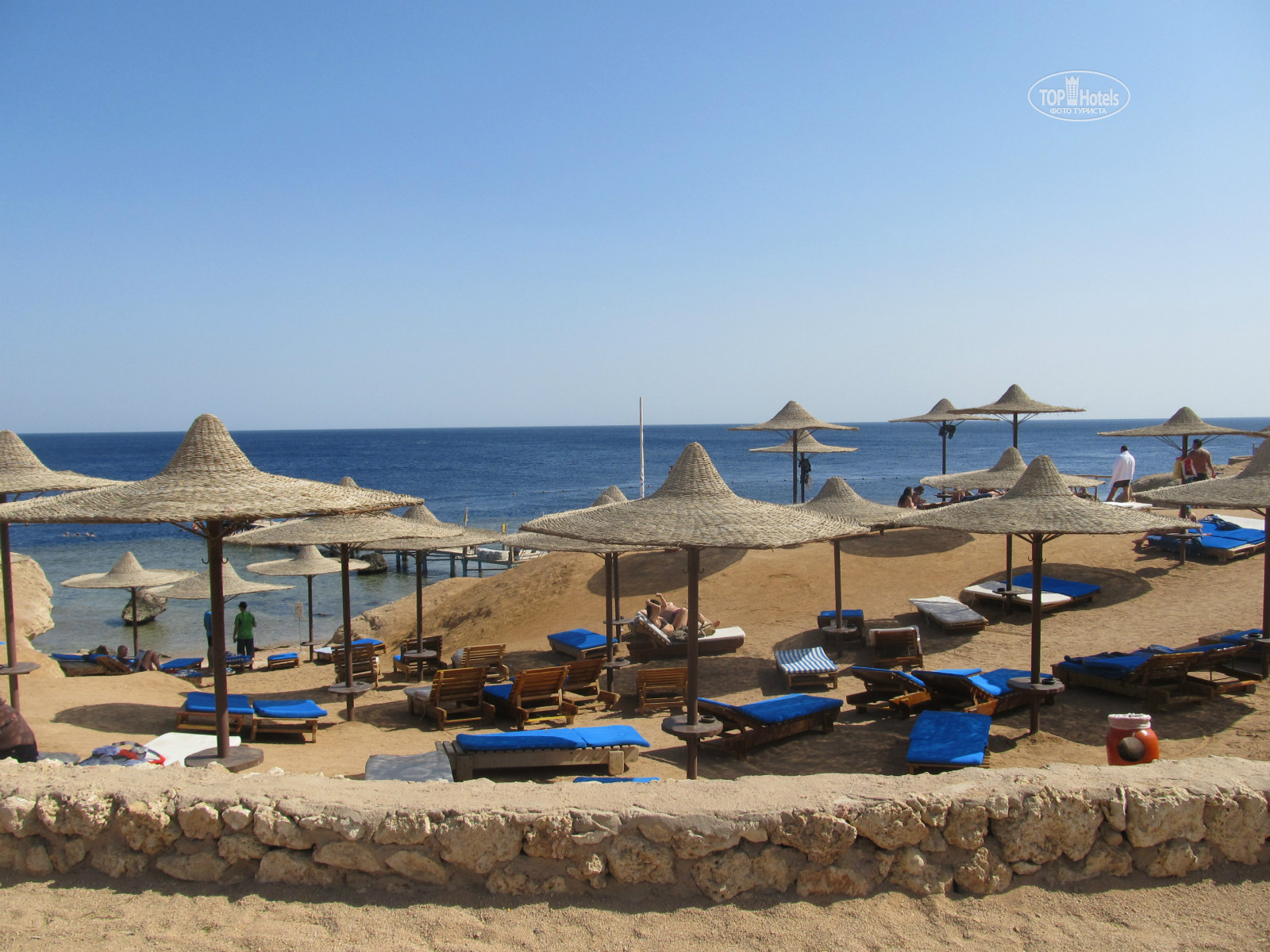 Amphoras beach 5 отзывы. Amphoras (ex. Otium Amphoras). 5* (Хадаба). Otium Family Amphoras Beach Resort 5. Amphoras Beach (ex. Shores Amphoras) 5*. Shores Amphoras Holiday Resort 5.