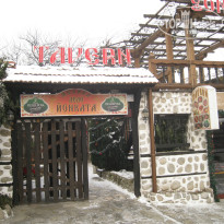 фото из отзыва ID 898921