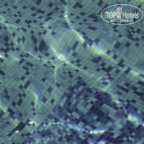 фото из отзыва ID 899361