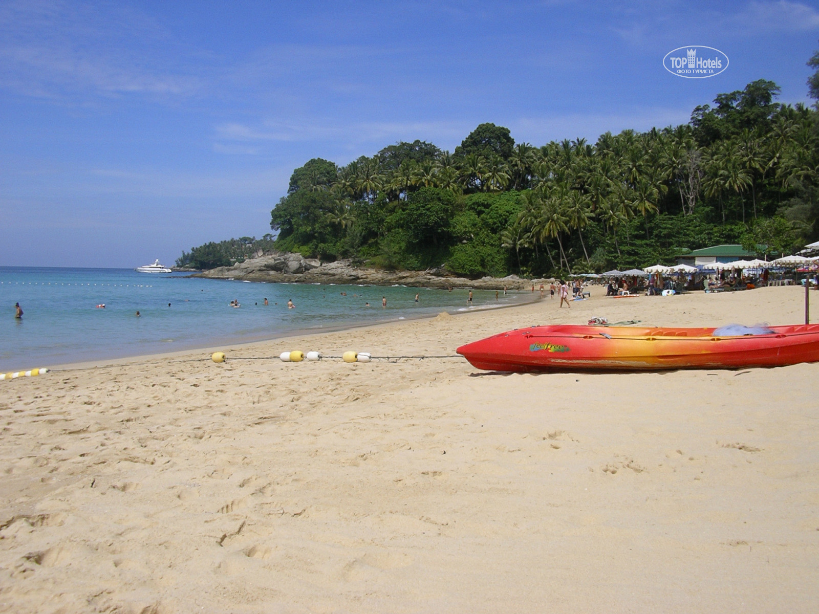 Radisson kamala. Рэдиссон Пхукет Камала. Swissotel Suites Phuket Kamala Beach 5. Рэдиссон Камала Бич. Рэдиссон Камала Бич пляж.