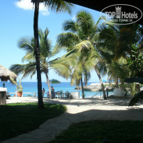 фото из отзыва ID 900319