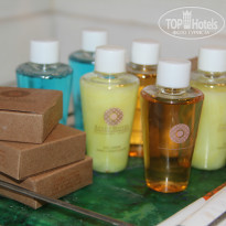 фото из отзыва ID 900983