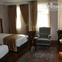 фото из отзыва ID 900983