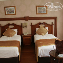 фото из отзыва ID 900983