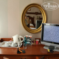 фото из отзыва ID 900983