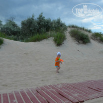 фото из отзыва ID 901355