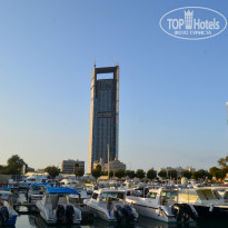 фото из отзыва ID 901406