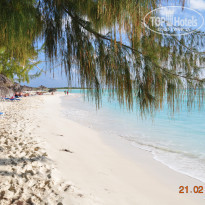 фото из отзыва ID 901596