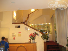 San Giusto 3*