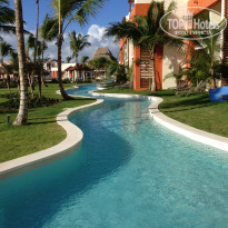 фото из отзыва ID 903195