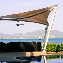 фото из отзыва ID 903190