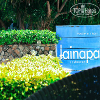 фото из отзыва ID 903190