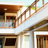 фото из отзыва ID 903190