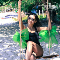 фото из отзыва ID 903190