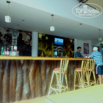 фото из отзыва ID 903714