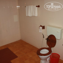 фото из отзыва ID 903790