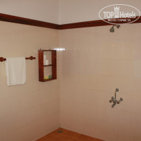 фото из отзыва ID 903790