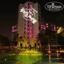 фото из отзыва ID 904241