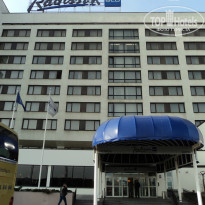 фото из отзыва ID 904939