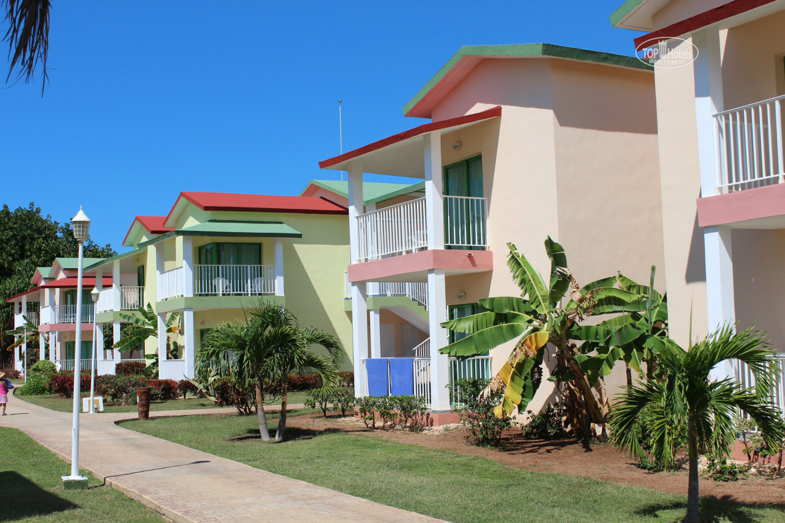 Iberostar tainos 4 куба. Iberostar Tainos Bungalow. Iberostar Tainos Куба. Иберостар таинос Варадеро. Iberostar Tainos 4 Варадеро.