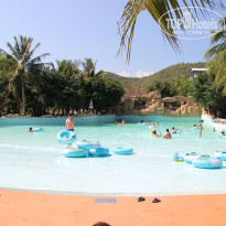 фото из отзыва ID 905232