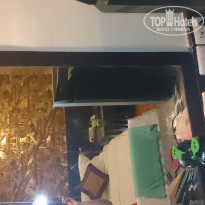 фото из отзыва ID 906999