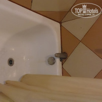 фото из отзыва ID 906999