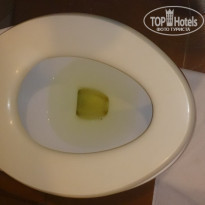 фото из отзыва ID 906999