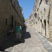 фото из отзыва ID 907155