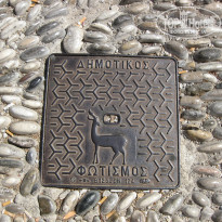 фото из отзыва ID 907155