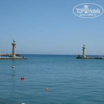 фото из отзыва ID 907155