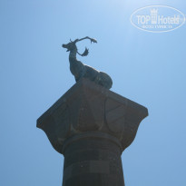 фото из отзыва ID 907155