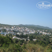 фото из отзыва ID 907155