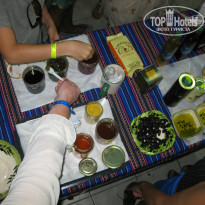 фото из отзыва ID 907155