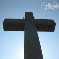 фото из отзыва ID 907155