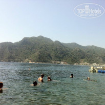 фото из отзыва ID 907268