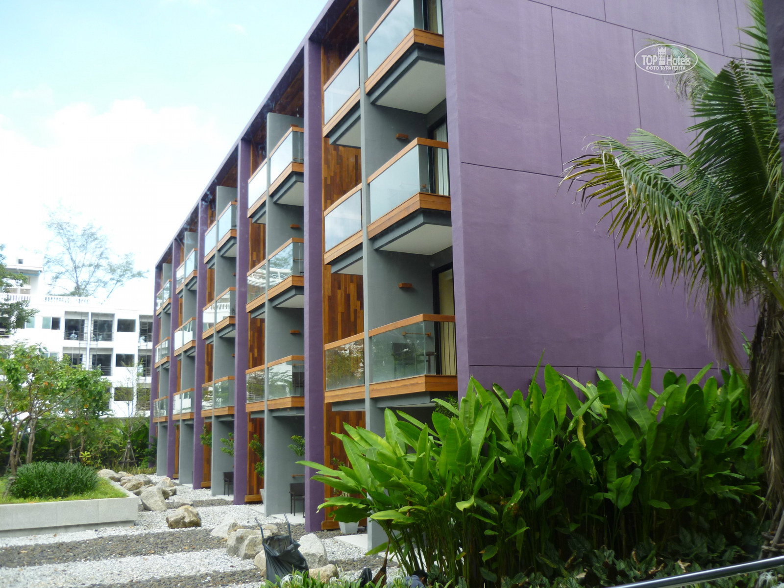 Express phuket Express phuket