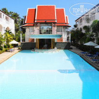 фото из отзыва ID 908622