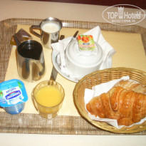 фото из отзыва ID 908879