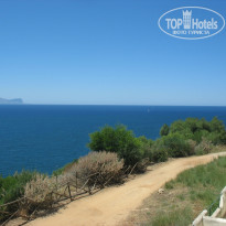 фото из отзыва ID 909415