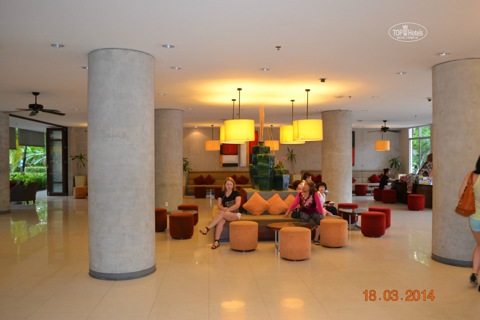 Ibis phuket patong 3 патонг