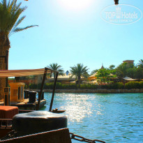 фото из отзыва ID 909701