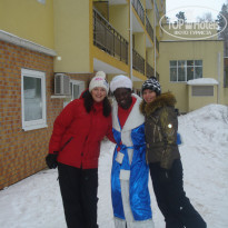 фото из отзыва ID 909749