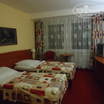 фото из отзыва ID 909510