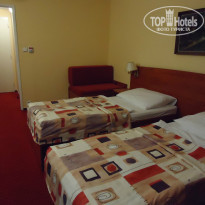 фото из отзыва ID 909510