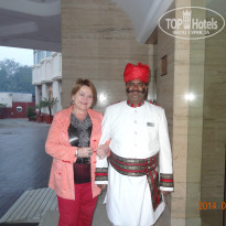 фото из отзыва ID 910501